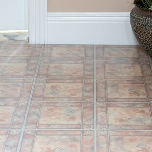 tile look vinyl flooring